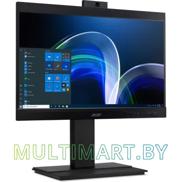 Моноблок Acer Veriton Z4880G DQ.VUYER.00K картинка 2
